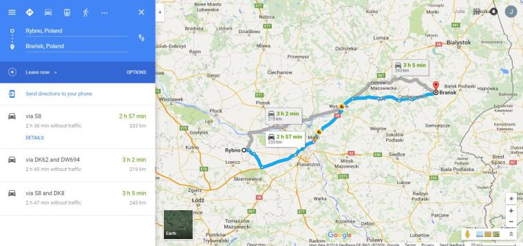 13246316_10207640187954005_3609992669130168736_o