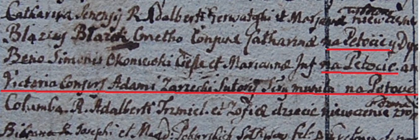 Victoria Zarzycka death crop.png