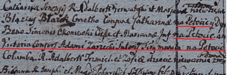 Victoria Zarzycka death crop.png