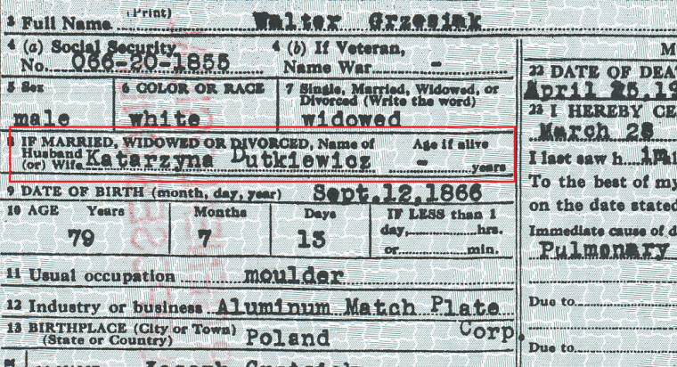 Katarzyna Dutkiewicz