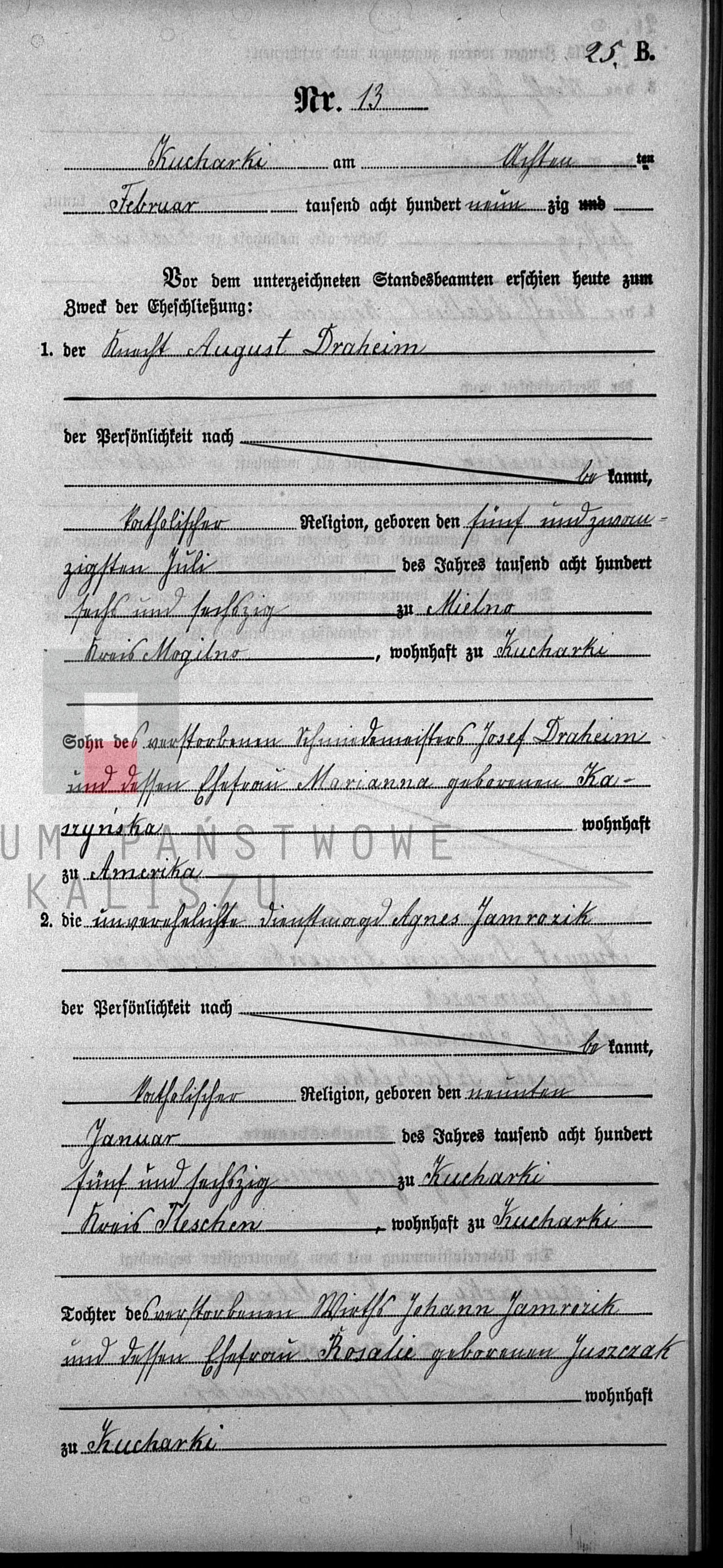 august-draheim-and-agnieszka-jamrozik-1890-p-1