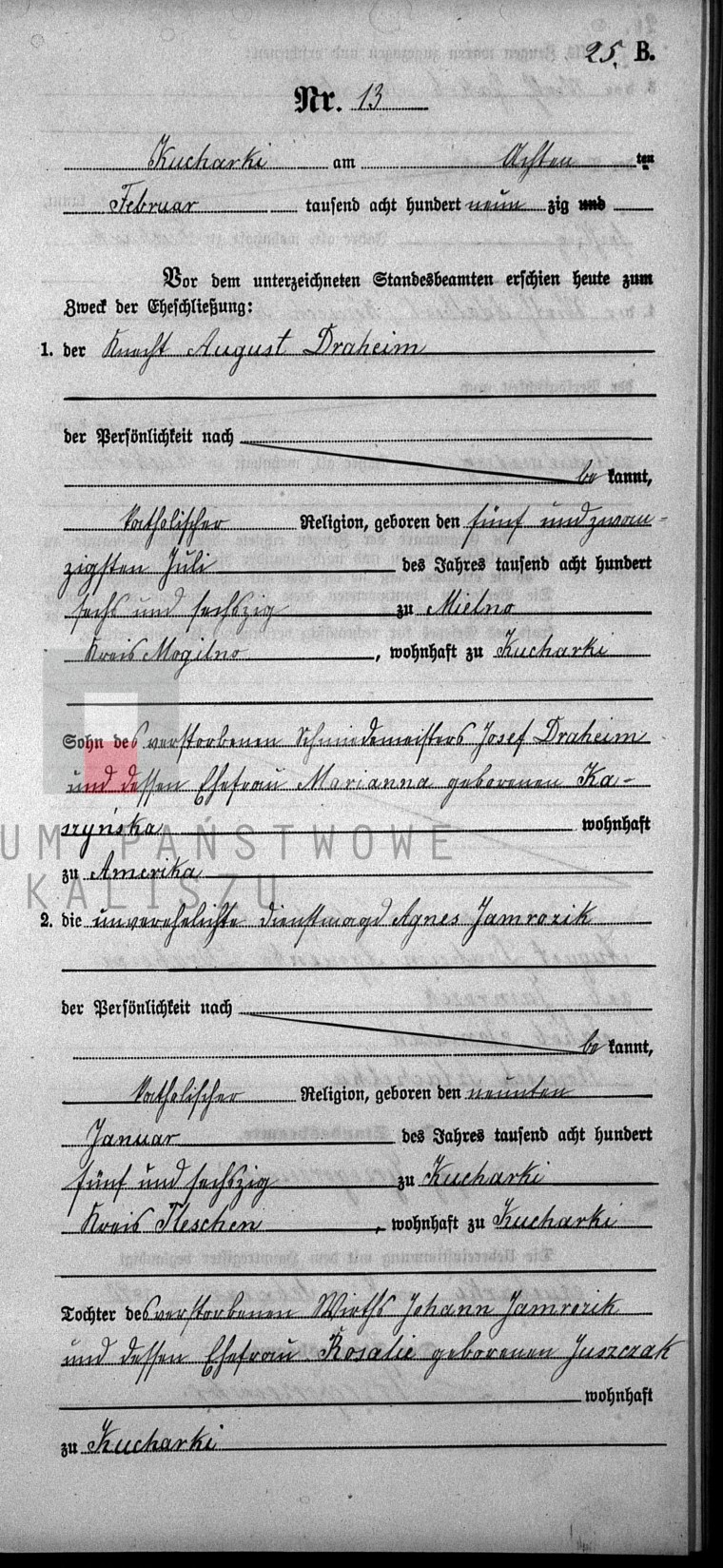 august-draheim-and-agnieszka-jamrozik-1890-p-1