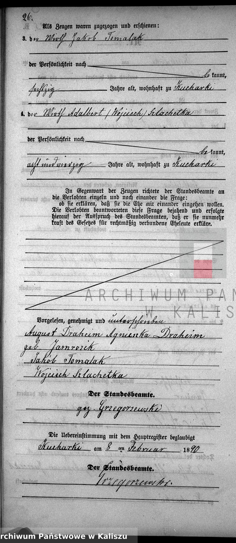 augustyn-draheim-and-agnieszka-jamrozik-1890-p-2