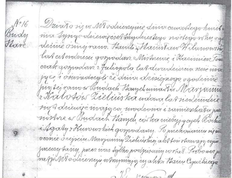 marianna-zielinska-death-1936