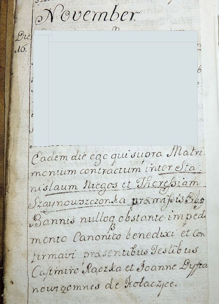 stanislaw-niegos-and-teresa-szajnowska-1750