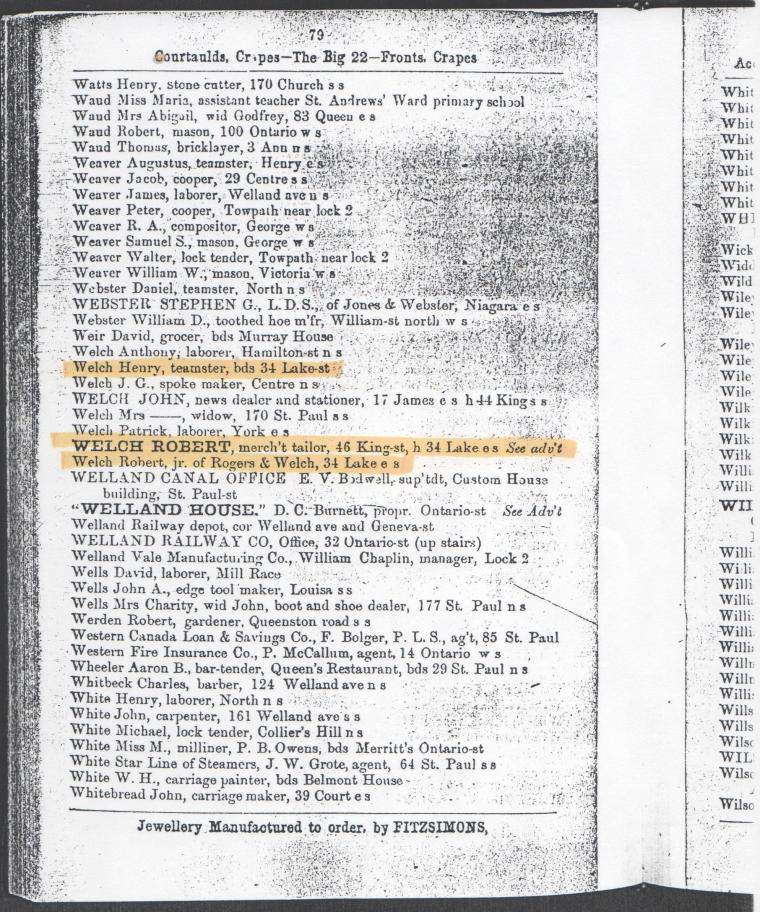 dir-of-st-cath-1877-78-thorold-merriton-port-dalhousie