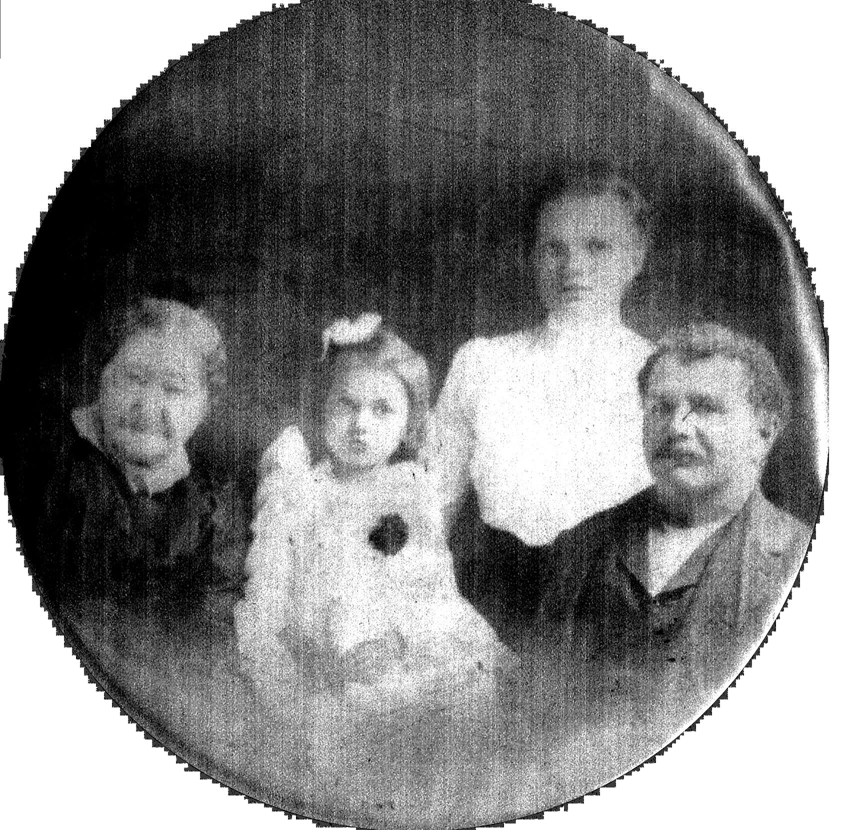 walsh-4-generation-photo