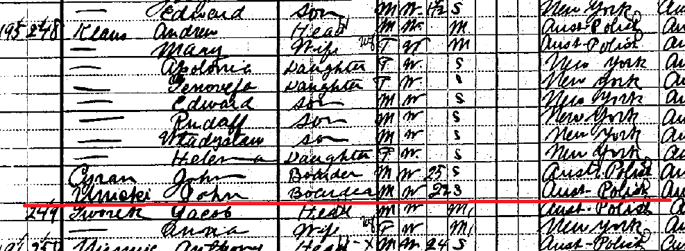 andrew-klaus-fam-1910