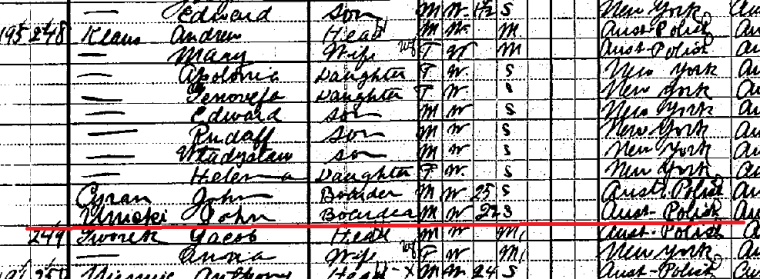 andrew-klaus-fam-1910