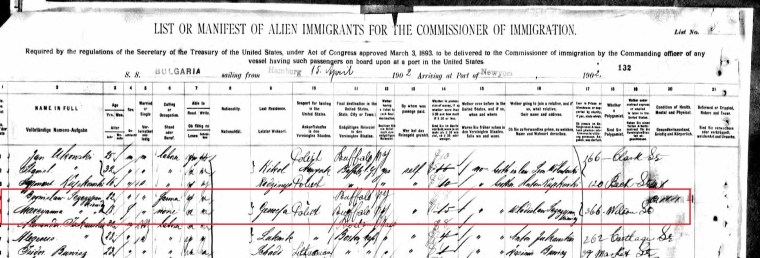 marcjanna-manifest-cropped