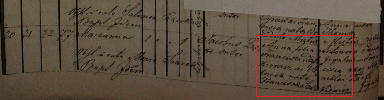 marianna-lacka-birth