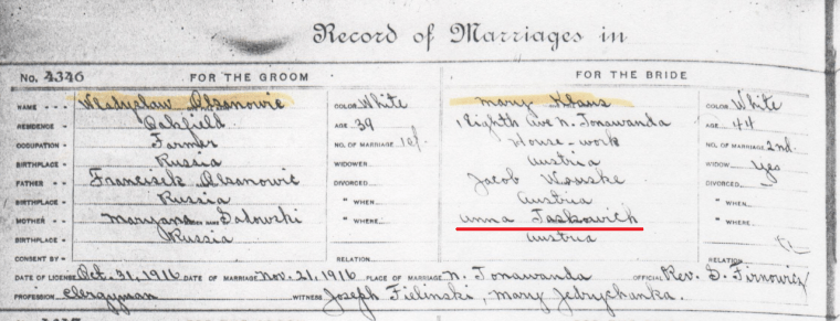 mary-klaus-second-marriage