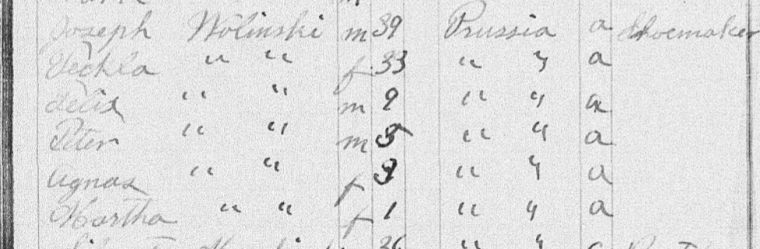 wolinski-family-1892