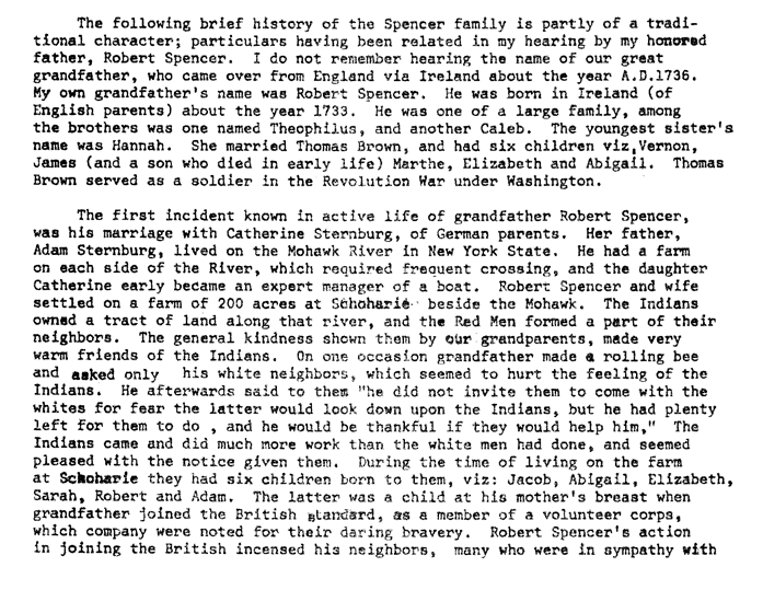 adam-spencer-memoirs-p-1