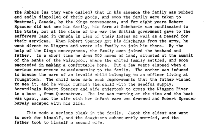 adam-spencer-memoirs-p-2