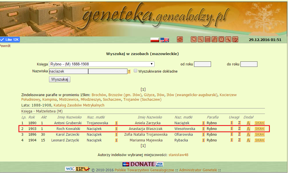 roch-kowalski-marriage