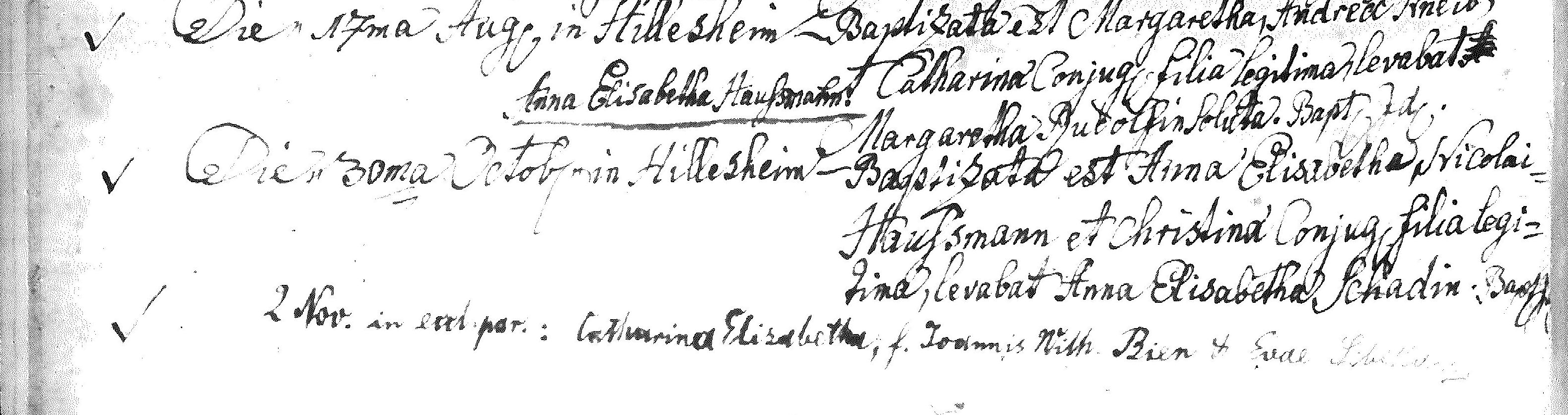 anna-elisabetha-hausmann-1744