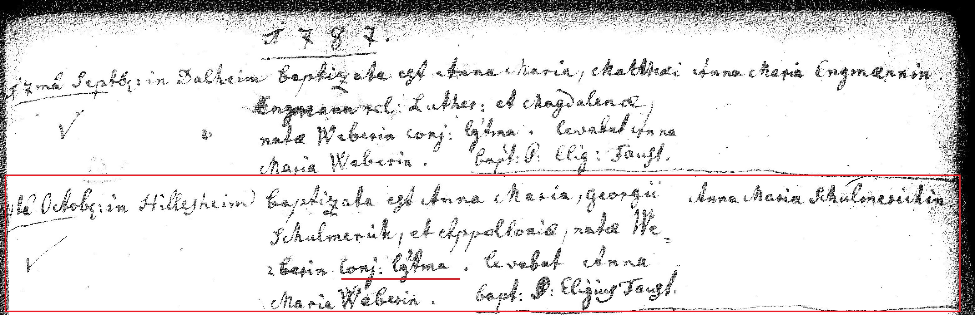 anna-maria-schulmerich-1787