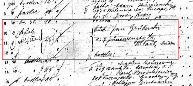 detail-of-manifest