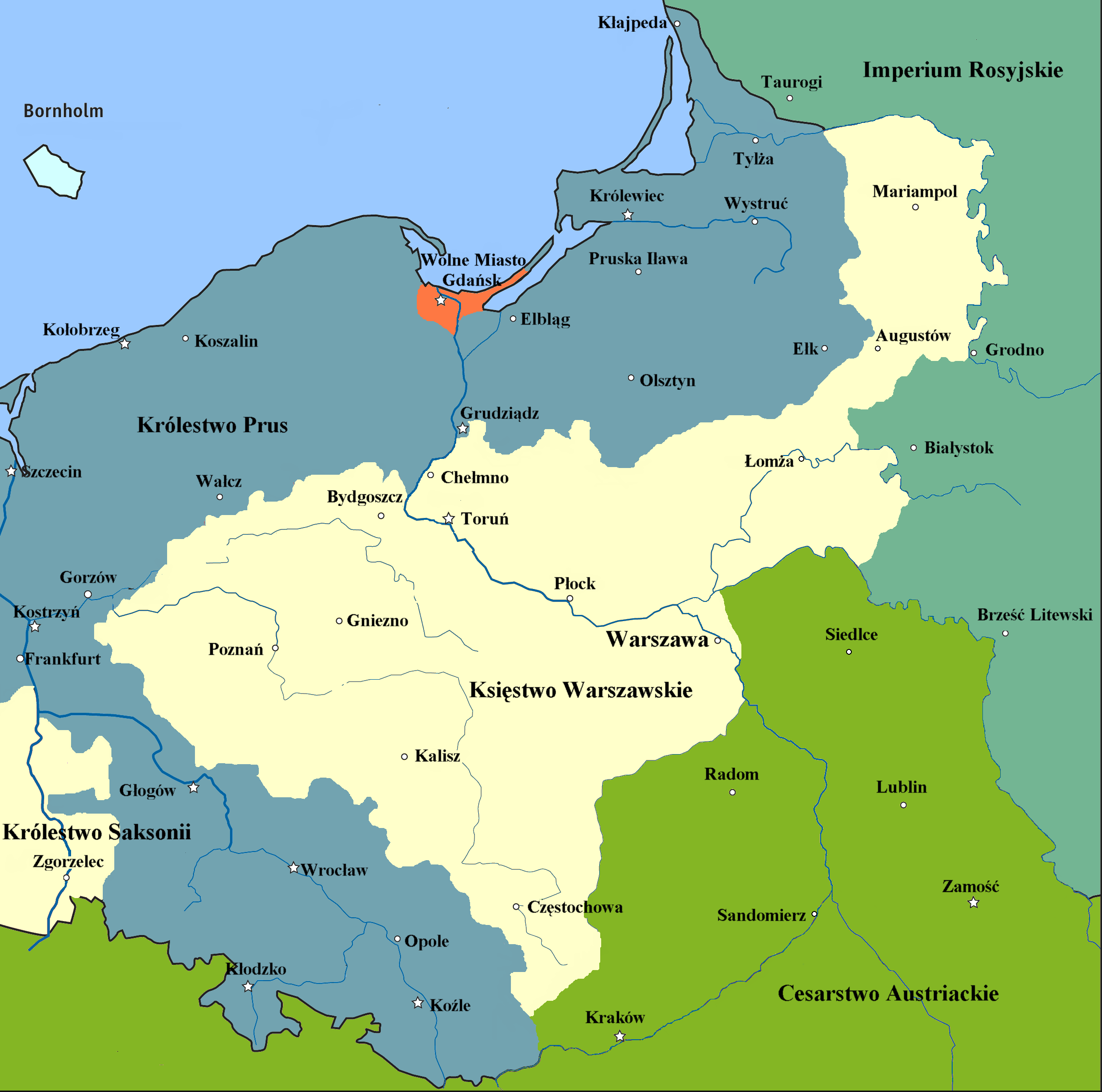 duchy_of_warsaw_1807-1809