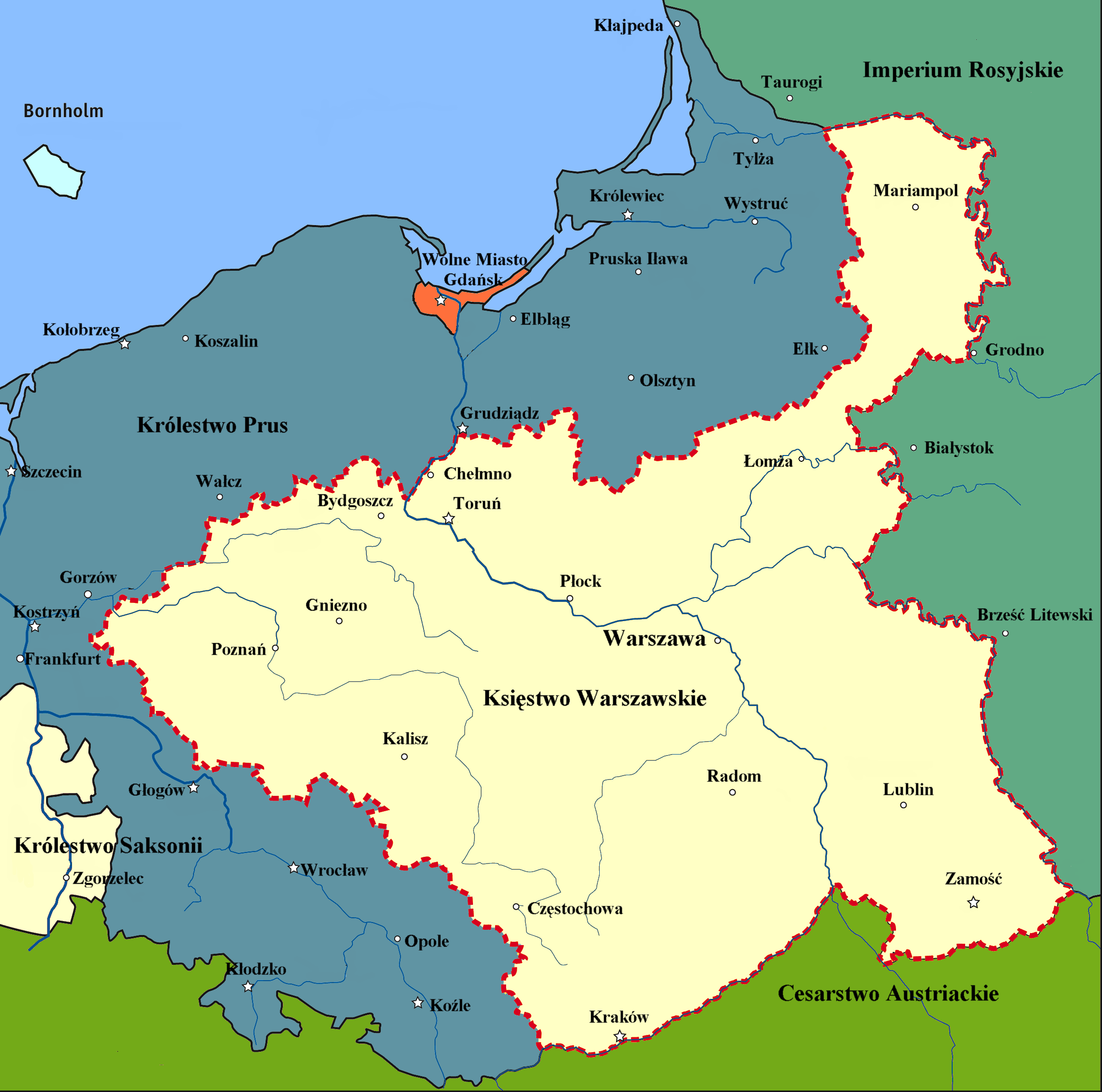 duchy_of_warsaw_1809-1815