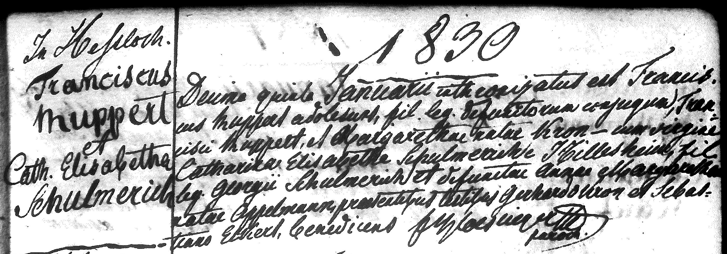 franz-ruppert-catharina-e-schulmerich-1830