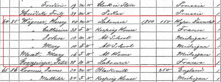 henry-wagner-household-1870