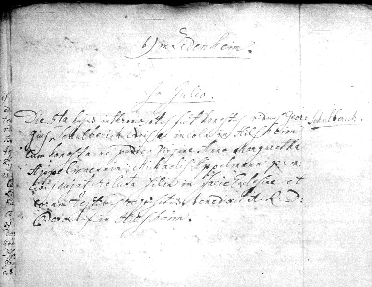 j-georg-schulmerich-am-appelmann-1797