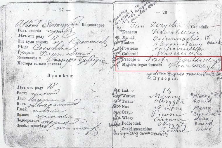 jan-zazycki-working-papers-p3