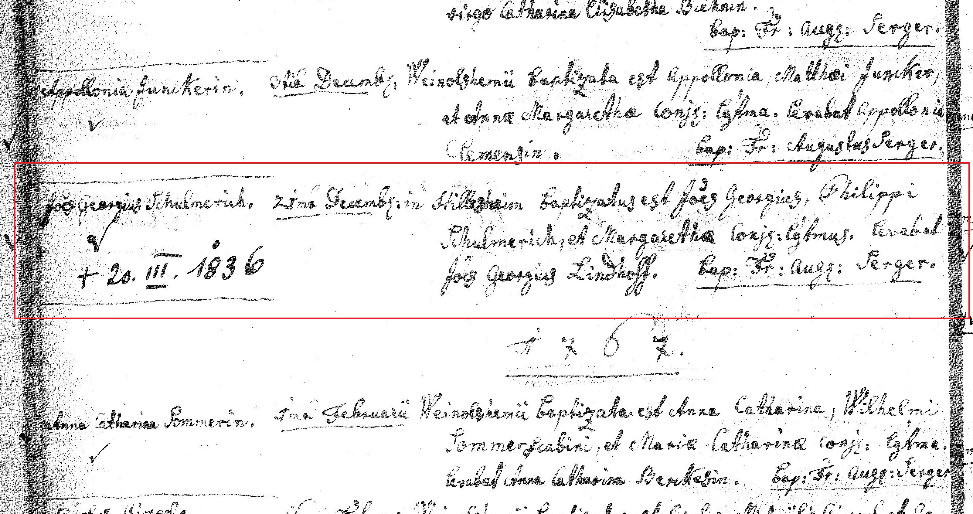 johann-georg-schulmerich-1766