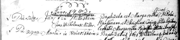 margaretha-elisabetha-hausmann-1743