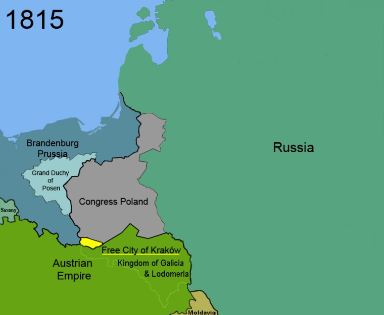 territorial_changes_of_poland_1815