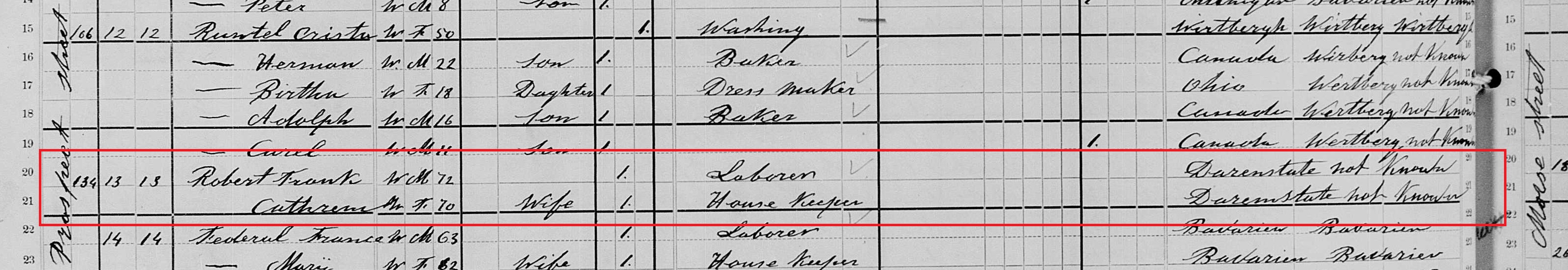 1880-u-s-census-frank-roberts-household-crop
