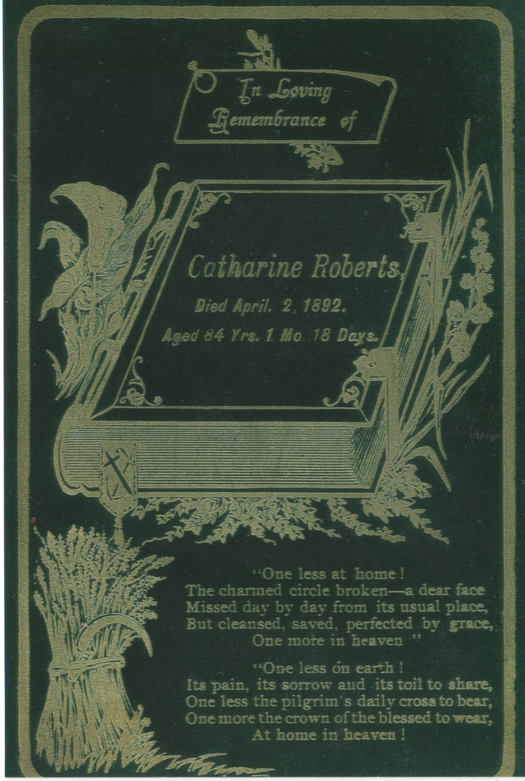 death-card-for-catherine-schulmerich-roberts-001
