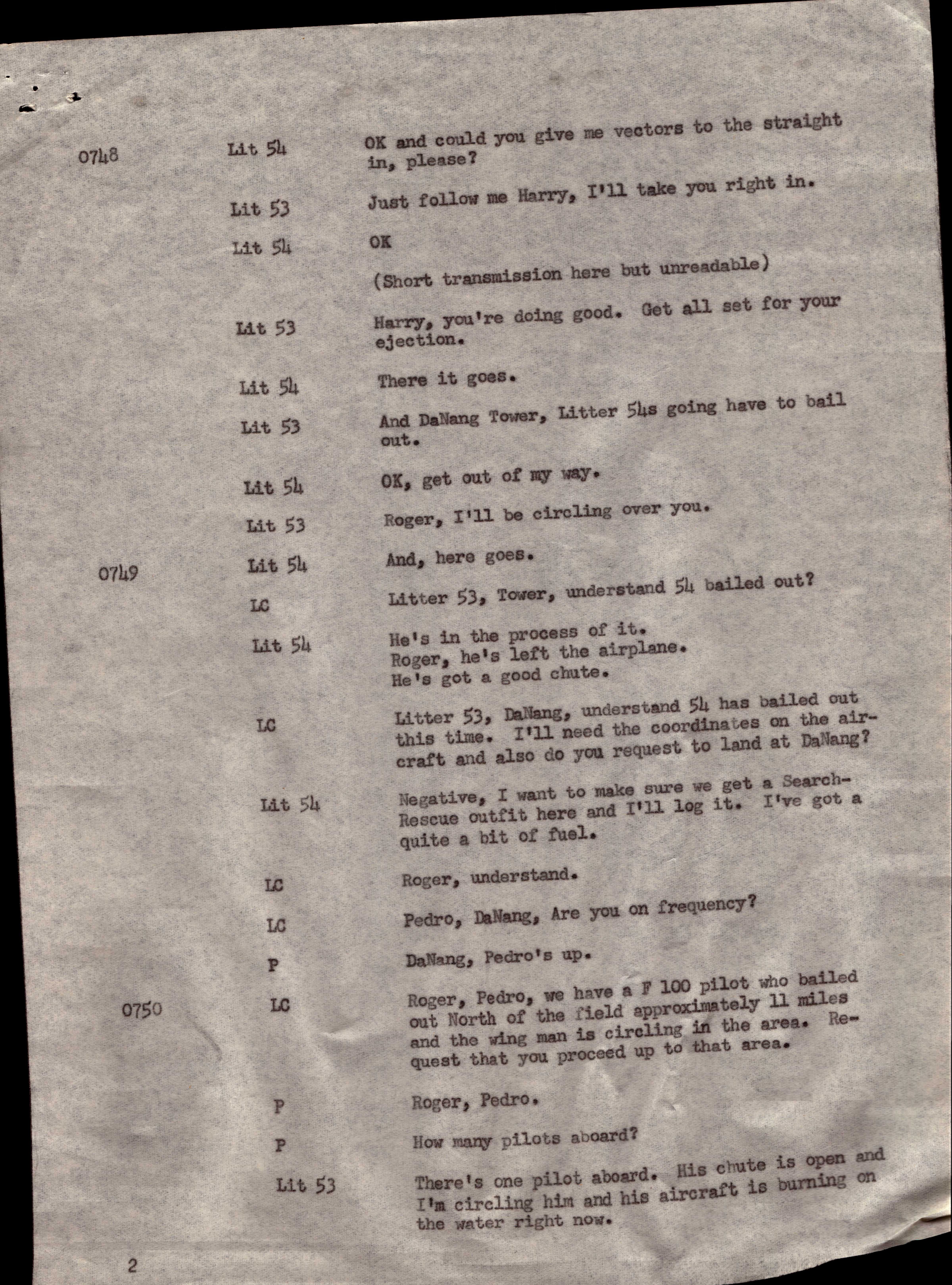 harry-roberts-plane-crash-transcript-p-2