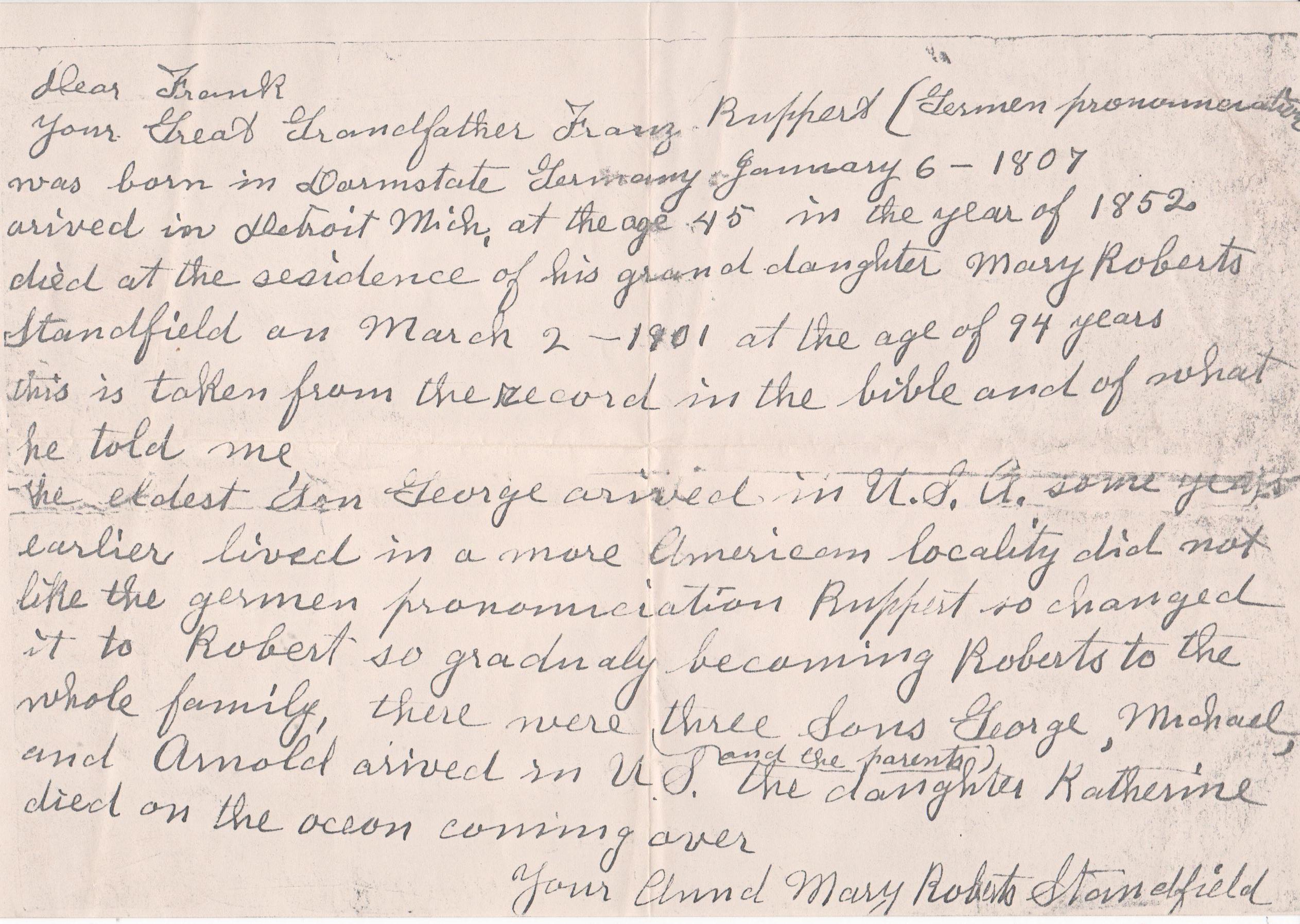 letter-from-mary-roberts-standfield-to-john-frank-roberts