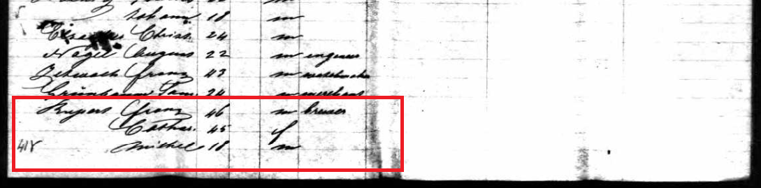 ruppert-manifest-crop-and-marked-first-page