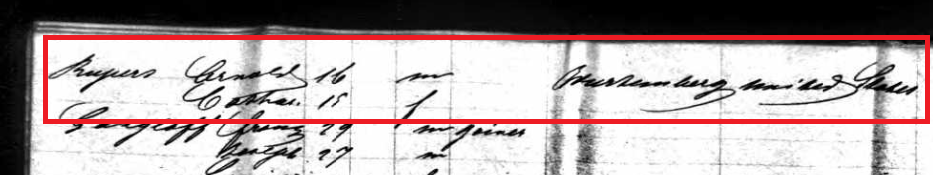 second-page-of-ruppert-manifest-marked-cropped