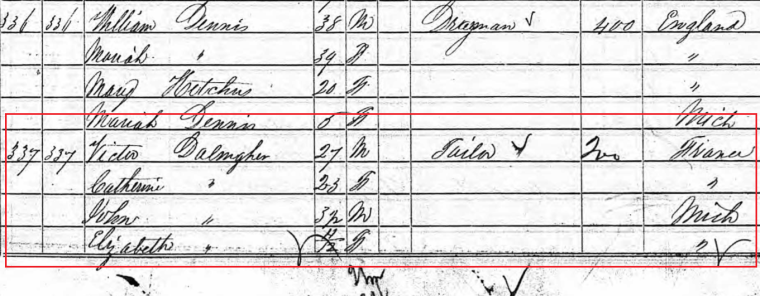 victor-dalmgher-household-p-1-crop