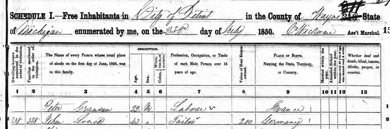 victor-dalmgher-household-p-2-crop