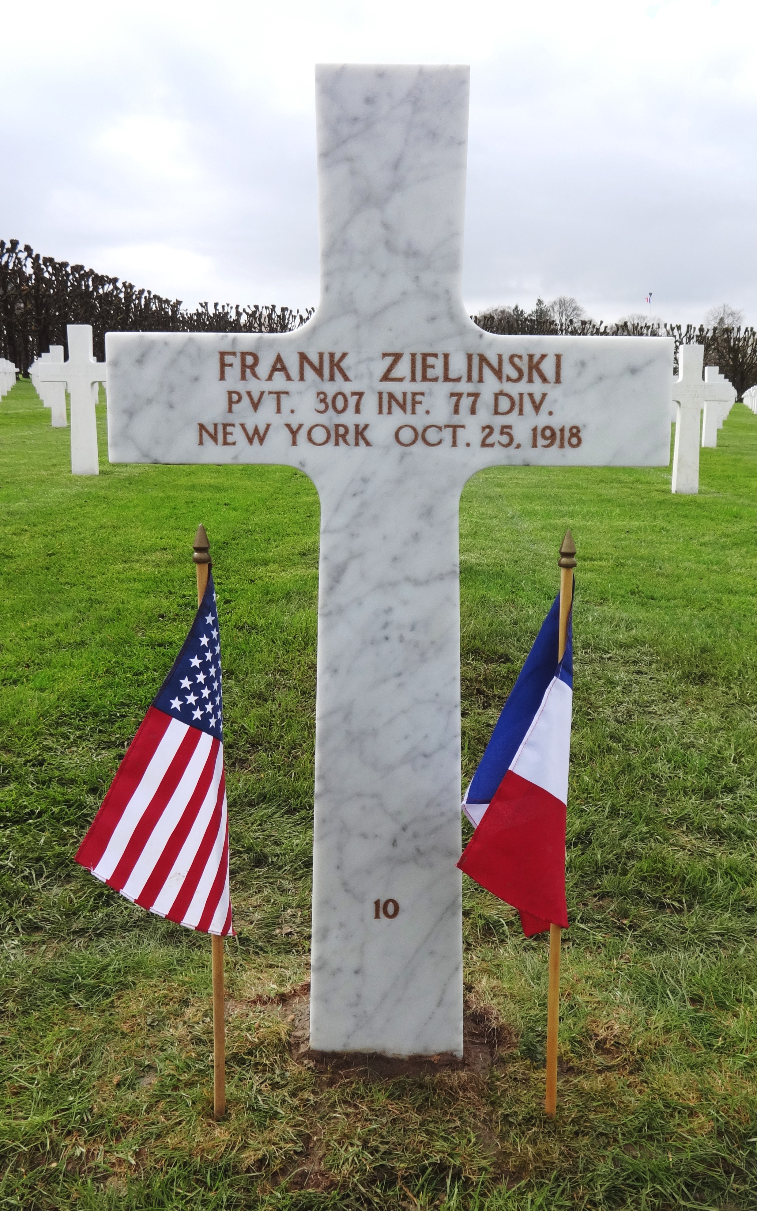 MA-Zielinski, Frank, C-14-10