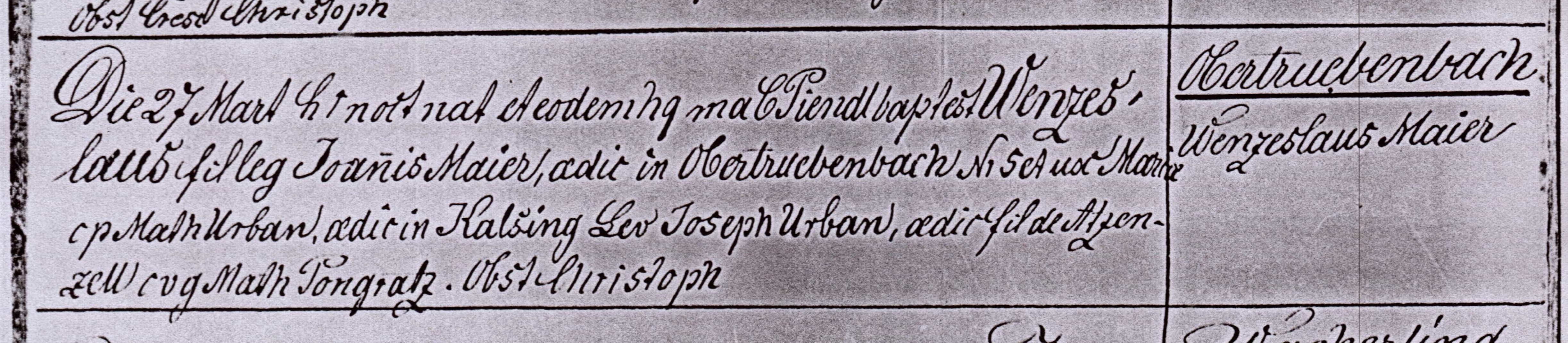 Wenzeslaus Meier 1871 crop