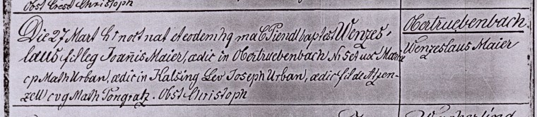 Wenzeslaus Meier 1871 crop