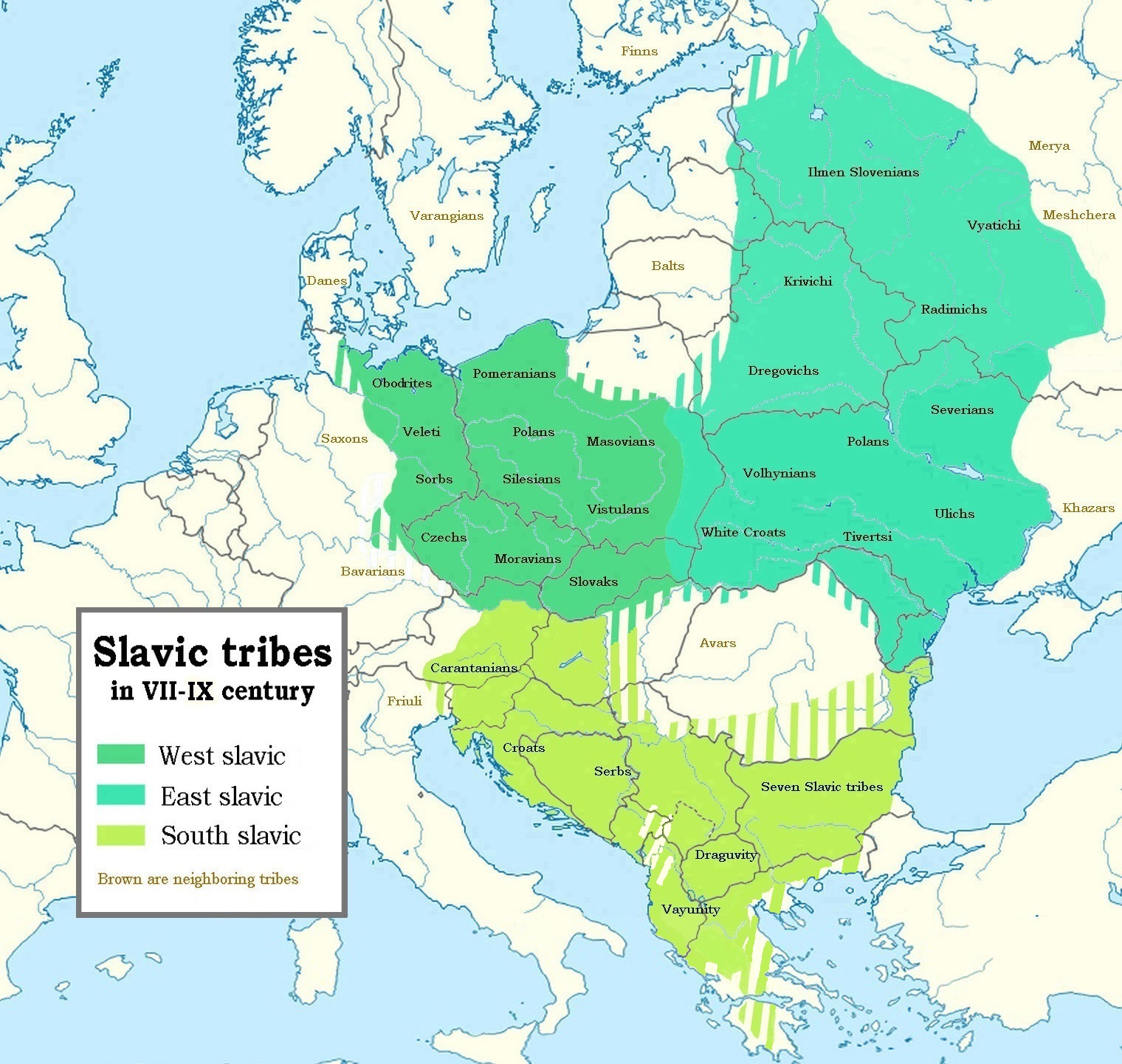 Slavic_tribes_in_the_7th_to_9th_century