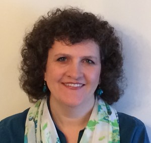 Head shot January 30 2016