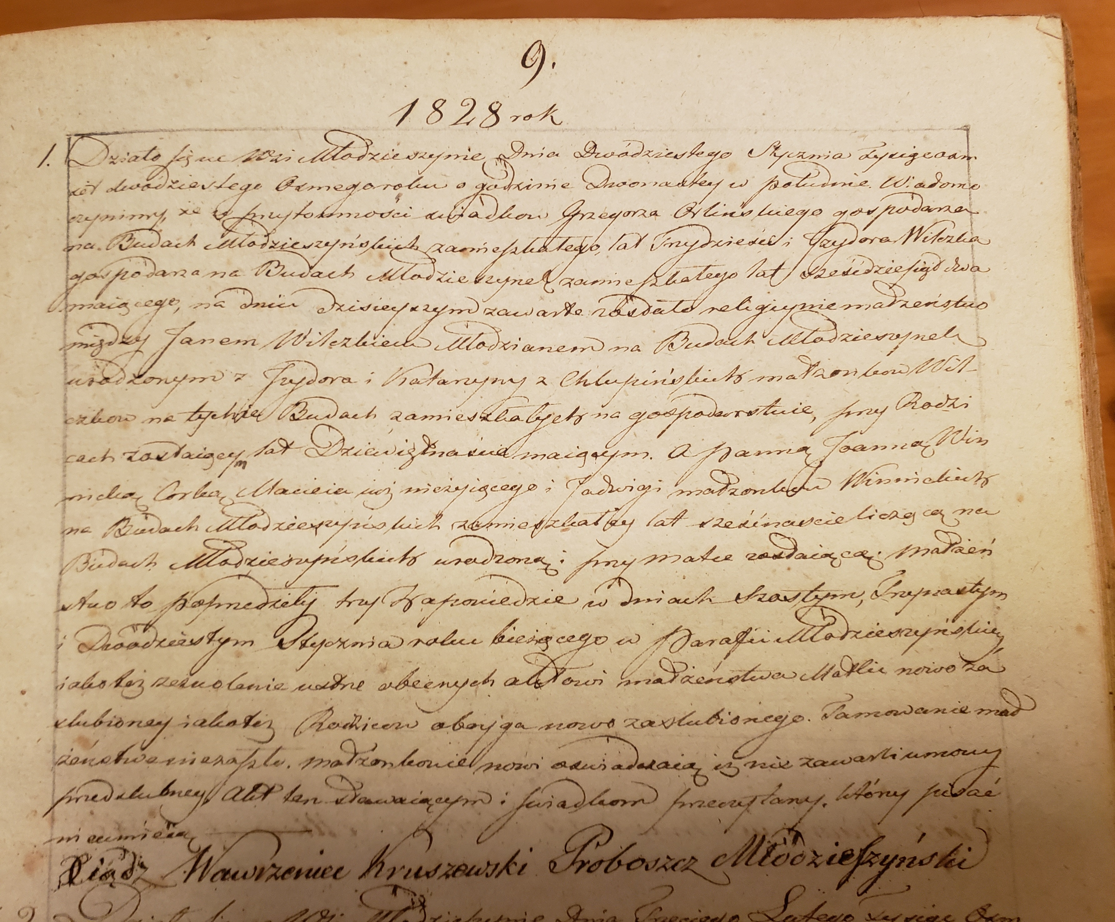 Jan Wilczek and Joanna Winnicka 1828 copy 2 crop