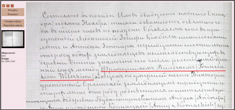 Metryki marriage record.png