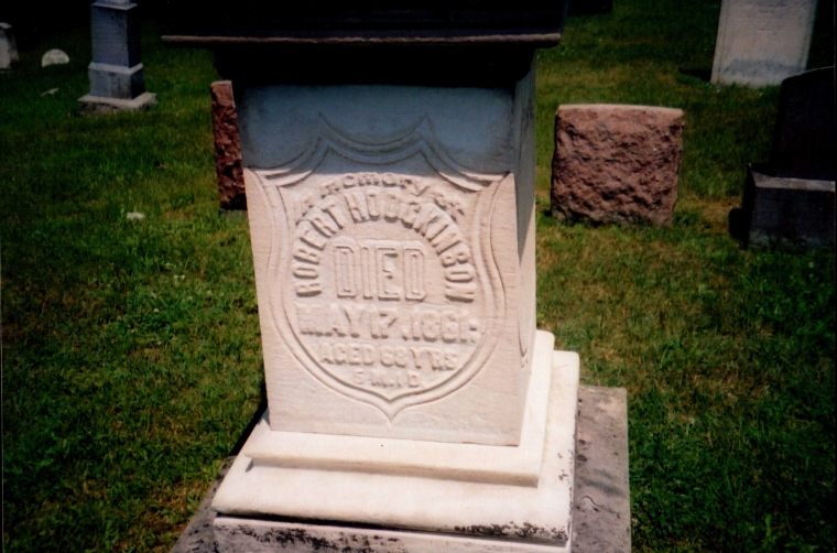 robert-hodgkinson-grave-marker-rotated.jpg